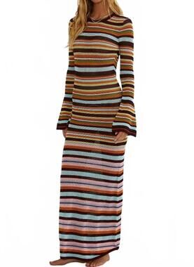 beach riot holly dress tan | Dresses | Beach Riot In Xsmall New Womens Maxi Coverup Black Sheer Lace Drop